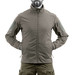 UF PRO® HUNTER FZ GEN. 3 JACKET Brown Grey Hand Pocket UF PRO® HUNTER FZ GEN. 3 JACKET Brown Grey Hand Pocket