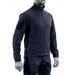 UF PRO® HUNTER FZ GEN. 3 JACKET Navy Blue UF PRO® HUNTER FZ GEN. 3 JACKET Navy Blue