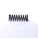 Tikka Rifle Replacement Trigger Spring