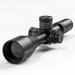 ARKEN Optics EP5 Scope Selection