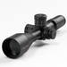 ARKEN Optics EP5 Scope Selection