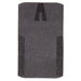 Anarchy Outdoors Rifle Cheek Pad