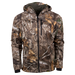 Realtree Edge XKG Lone Peak Jacket