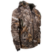 Realtree Edge XKG Lone Peak Jacket