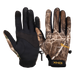 XKG Mid-Weight Gloves in Realtree Edge