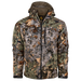 Wind-Defender Pro Fleece Jacket in Desert Shadow