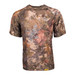 XKG Elevation Short Sleeve Tee in Mountain Shadow