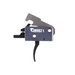 Timney Impact AR Trigger