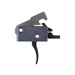 Timney Impact AR Trigger