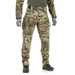 STRIKER ULT COMBAT PANTS Multicam