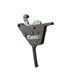 Timney CZ 457  Straight Trigger