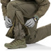 insulated tactical pants - UF PRO® DELTA OL 4.0 WINTER PANTS