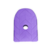 Base Plate - CZ-P10c 9mm - Purple