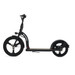 Mini Badger Electric Scooter - Matte Black