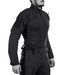 Striker XT  Gen. 3 Combat Shirt - Black