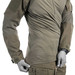 Striker XT  Gen. 3 Combat Shirt - waist padding 