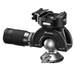 Leofoto MH-40LRC Tripod Ball Head