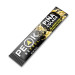 Single packet of Pina Colada re-energizing drink by Peak Refuel