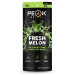 Peak Refuel Fresh Melon drink mix powder