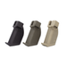 Anarchy Outdoors "Alpha" Precision AR Rifle Grip All