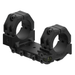 American Rifle Company M-Brace Scope Mount - Top