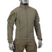 UF PRO® DELTA ACE PLUS GEN.3 TACTICAL JACKET