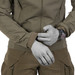 UF PRO® DELTA ACE PLUS GEN.3 TACTICAL JACKET -Cuffs