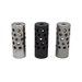 Titanium Full Port Muzzle Brake for RPR All colors