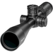 ARKEN Optics EPL-4 Scope Selection - Front