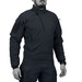 UF PRO® ACE GEN.2 WINTER COMBAT SHIRT - Navy Blue