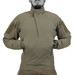 UF PRO® ACE GEN.2 WINTER COMBAT SHIRT - Pockets