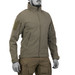 Delta Eagle Gen.3 Jacket | UF PRO® - Brown Grey