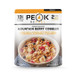 Mountain Berry Cobbler - Peak Refuel (front)