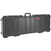 Skb Quad Rifle Case Whls 50x14.5x6