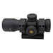 Leupold Feedom 1x Muzzleloader Red Dot