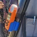 Kestrel Holster with Tripod Storage System
