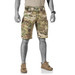 UF Pro P-40 Gen. 2 Tactical Shorts 