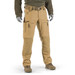 UF PRO® P-40 ALL-TERRAIN GEN.2 PANTS - coyote brown