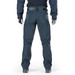 UF PRO® P-40 ALL-TERRAIN GEN.2 PANTS - back