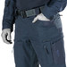 UF PRO® P-40 ALL-TERRAIN GEN.2 PANTS