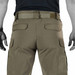 UF PRO® P-40 CLASSIC GEN.2 PANTS **CLOSEOUT**