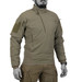 UF PRO® ACE GEN.2 WINTER COMBAT SHIRT - Brown Grey