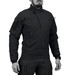 UF PRO® ACE GEN.2 WINTER COMBAT SHIRT - Black