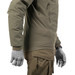 UF PRO® ACE GEN.2 WINTER COMBAT SHIRT - Side View