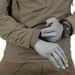 UF PRO® ACE GEN.2 WINTER COMBAT SHIRT - Sleeves