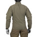 UF PRO® ACE GEN.2 WINTER COMBAT SHIRT - Back