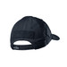 UF PRO® BASE CAP GEN.2