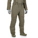 insulated tactical pants - UF PRO® DELTA OL 4.0 WINTER PANTS