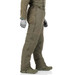 insulated tactical pants - UF PRO® DELTA OL 4.0 WINTER PANTS