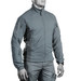 UF PRO® HUNTER FZ GEN. 2 JACKET